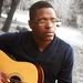 Profile Picture of alex marion (@alexmarion48) on Pinterest