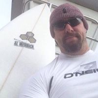 Profile Picture of Tommy Maxwell (@tommy-maxwell-1) on Quora