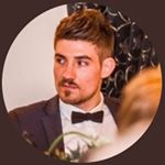 Profile Picture of Joseph Tadek Lennox (@josephtadek85) on Instagram