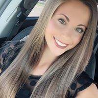 Profile Picture of Andrea Stephen (@andrea-stephen-6) on Quora
