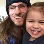 Profile Picture of Andrew Gerstner (@andygee9) on Instagram