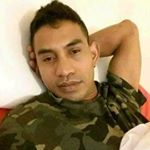 Profile Picture of gipsonder (@jerry_sonder) on Instagram