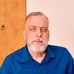 Profile Picture of Robert Rutkowski (@rutkowskirobert) on Facebook