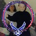 Profile Picture of Leo Adkins (@leo.adkins.16) on Facebook