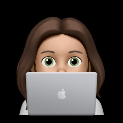 Profile Picture of Theophilus_Nehushtan (@The_Nehushtan) on Twitter