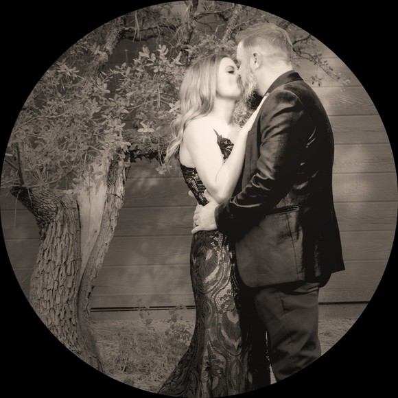 Brandy Sherling - Poshmark Profile Picture of Brandy Sherling (@blynn1030) on Poshmark