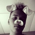 Profile Picture of Devin Marcus (@devinmarcus2860) on Instagram