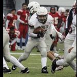 Profile Picture of MatthewCotton07/07/04 (@matthewcotton070704) on Instagram