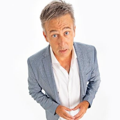 Profile Picture of Terry Hansen (@whattezsez) on Twitter