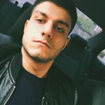 Profile Picture of Robert Arutyunov (@grayfoxabov) on Instagram