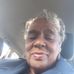 Profile Picture of Audrey Wilkins (@audrey.wilkins.944) on Facebook