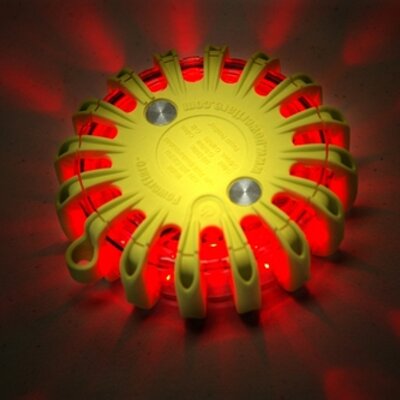 Profile Picture of Jeremy Samuelson (@bonesthetuner) on Twitter