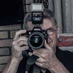 Joe Brooks - Instagram Profile Picture of Joe Brooks (@bfdradio) on Instagram