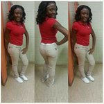 Profile Picture of Donna Kendrick (@donna.rumph.5) on Instagram