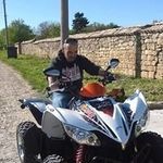 Profile Picture of Paul Gauci (@paulg0579) on Instagram