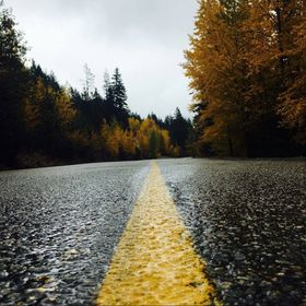 Profile Picture of Harold Munro (@haroldmunro24) on Pinterest