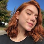 Profile Picture of Anna Baldwin (@anna.s.baldwin) on Instagram