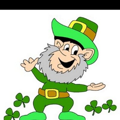 Profile Picture of Noel Mccabe (@mccabe_noel) on Twitter