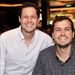 Daniel Canterino - Facebook Profile Picture of Daniel Canterino (@daniel.canterino) on Facebook