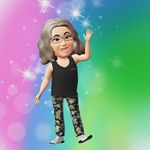 Profile Picture of Michele Bray (@armyof06) on Instagram