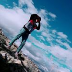 Profile Picture of amir.shakourian (@amir.shakoorian) on Instagram