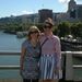Profile Picture of Anne Mallicoat (@goosesis) on Pinterest