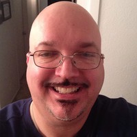 Profile Picture of Kevin Starnes (@kevin-starnes-13) on Quora