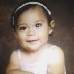 Profile Picture of John Walgate (@john.walgate) on Tiktok