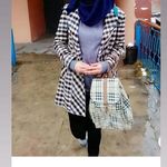 Profile Picture of Asma Farooq (@asma_farooq1) on Instagram
