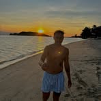 Profile Picture of Luca Schelldorfer (@luca.schelldorfer.7) on Facebook