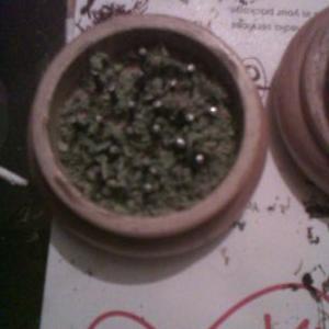 Profile Picture of Raymond Appleby (@bungled71) on Twitter