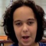 Profile Picture of Alex Hendel (@2cold2hendel) on Instagram