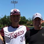 Profile Picture of Cameron Sheets (@camtsheets) on Instagram
