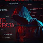 Profile Picture of Jason Snowden (@jasonsnowden78) on Instagram