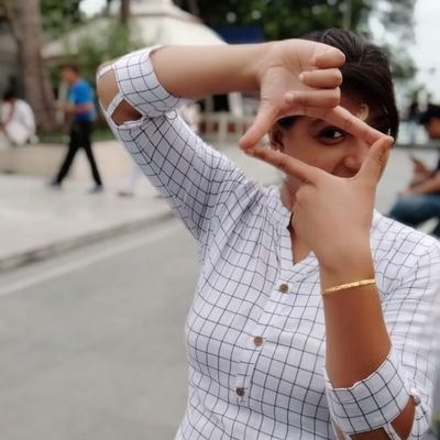 Priyanka Tiwari - Twitter Profile Picture of Priyanka Tiwari (@priyanka251193) on Twitter