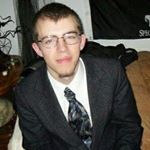 Profile Picture of Brendon McCluskey (@brendonmccluskey) on Instagram