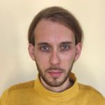 andrewzalipski - Instagram Profile Picture of andrewzalipski (@andrewzalipski) on Instagram