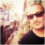 Stace Prints - Instagram Profile Picture of Stace Prints (@stace_printstagram) on Instagram