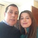 Profile Picture of Bryan Gunn (@gunn_bryan) on Instagram