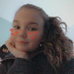 Profile Picture of L A R A (@lara.morrow12) on Instagram