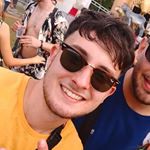 Profile Picture of Tommy Mayers (@tommymayers.in2) on Instagram