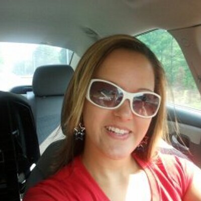 Profile Picture of Amber M Goings (@AmberMGoings) on Twitter