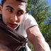 Profile Picture of Dillon Dominick (@dillon.dominick.96) on Facebook