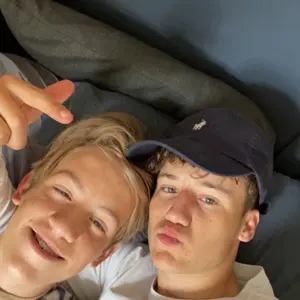 Profile Picture of Sjoerd (@sjoebert4) on Tiktok