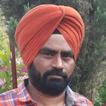 Profile Picture of mohinder bajwa (@mohinder103) on Instagram