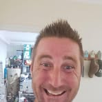 Profile Picture of Matthew Hogg (@matthew.hogg.574750) on Facebook