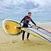 Profile Picture of Eric Downing (@eric.downing.963) on Facebook