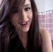 Profile Picture of Stephenie Moretti (Stephenie Moretti) (@stephenie.moretti) on Facebook
