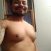 Profile Picture of Ysaac Gonzalez (@Ysaac-Gonzalez) on Facebook