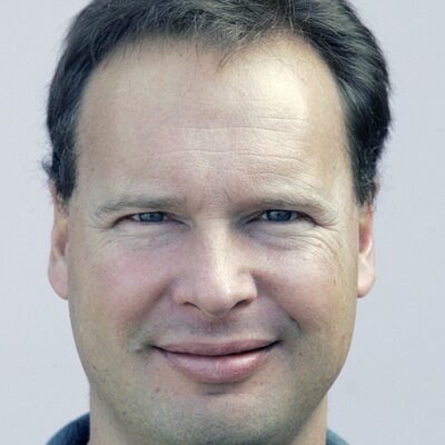 Profile Picture of Bob Matuszak (@bobmat10) on Twitter